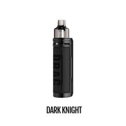 VOOPOO KITS AND COILS