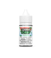 LEMON DROP E-JUICE