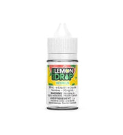 LEMON DROP E-JUICE