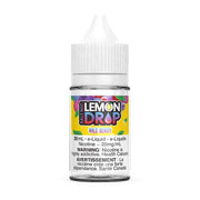 LEMON DROP E-JUICE