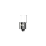 YOCAN COILS