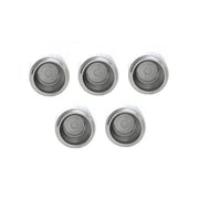 YOCAN COILS